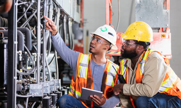 Generator Installation Services in Eufaula, AL